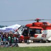 Fliegerfest Kornwestheim Pattonville 2014
