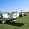 Fliegerfest Kornwestheim Pattonville 2014