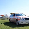 Fliegerfest Kornwestheim Pattonville 2014