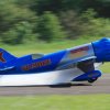 Fliegerfest Kornwestheim Pattonville 2014