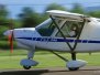 Fliegerfest Kornwestheim Flugplatz Pattonville 04.05.2014