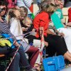 Fliegerfest Kornwestheim Pattonville 2014