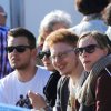 Fliegerfest Kornwestheim Pattonville 2014