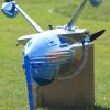 Fliegerfest Kornwestheim Pattonville 2014
