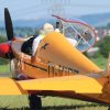 Fliegerfest Kornwestheim Pattonville 2014