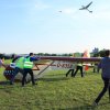Fliegerfest Kornwestheim Pattonville 2014