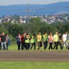 Fliegerfest Kornwestheim Pattonville 2014
