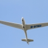 Fliegerfest Kornwestheim Pattonville 2014