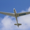 Fliegerfest Kornwestheim Pattonville 2014