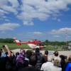 Fliegerfest Kornwestheim Pattonville 2014