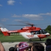 Fliegerfest Kornwestheim Pattonville 2014