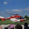 Fliegerfest Kornwestheim Pattonville 2014