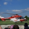 Fliegerfest Kornwestheim Pattonville 2014
