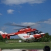 Fliegerfest Kornwestheim Pattonville 2014