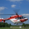 Fliegerfest Kornwestheim Pattonville 2014