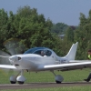 Fliegerfest Kornwestheim Pattonville 2014