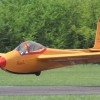 Fliegerfest Kornwestheim Pattonville 2014