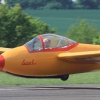 Fliegerfest Kornwestheim Pattonville 2014