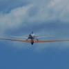 Fliegerfest Kornwestheim Pattonville 2014