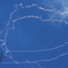 Fliegerfest Kornwestheim Pattonville 2014
