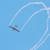 Fliegerfest Kornwestheim Pattonville 2014