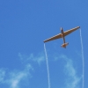 Fliegerfest Kornwestheim Pattonville 2014