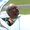 Fliegerfest Kornwestheim Pattonville 2014