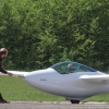 Fliegerfest Kornwestheim Pattonville 2014