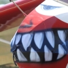 Fliegerfest Kornwestheim Pattonville 2014
