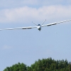 Fliegerfest Kornwestheim Pattonville 2014