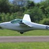Fliegerfest Kornwestheim Pattonville 2014