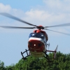 Fliegerfest Kornwestheim Pattonville 2014