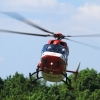 Fliegerfest Kornwestheim Pattonville 2014