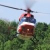Fliegerfest Kornwestheim Pattonville 2014