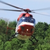 Fliegerfest Kornwestheim Pattonville 2014