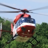 Fliegerfest Kornwestheim Pattonville 2014