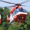 Fliegerfest Kornwestheim Pattonville 2014