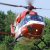 Fliegerfest Kornwestheim Pattonville 2014
