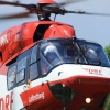 Fliegerfest Kornwestheim Pattonville 2014