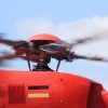 Fliegerfest Kornwestheim Pattonville 2014