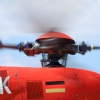 Fliegerfest Kornwestheim Pattonville 2014