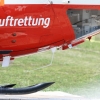 Fliegerfest Kornwestheim Pattonville 2014
