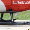 Fliegerfest Kornwestheim Pattonville 2014