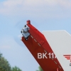 Fliegerfest Kornwestheim Pattonville 2014