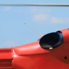 Fliegerfest Kornwestheim Pattonville 2014