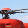 Fliegerfest Kornwestheim Pattonville 2014
