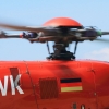 Fliegerfest Kornwestheim Pattonville 2014