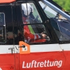 Fliegerfest Kornwestheim Pattonville 2014