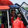 Fliegerfest Kornwestheim Pattonville 2014
