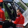 Fliegerfest Kornwestheim Pattonville 2014